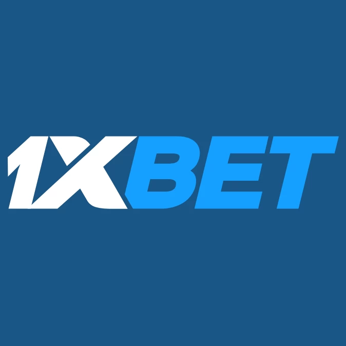 1XBet