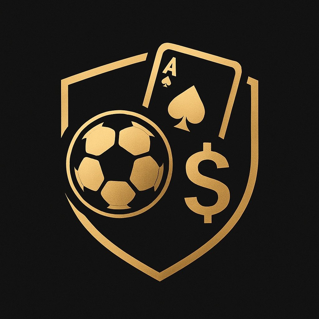 apuestas top 