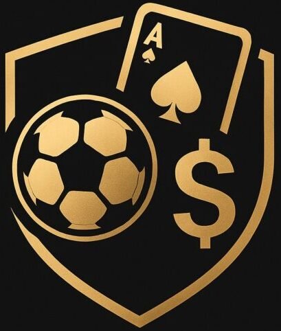 apuestas top 