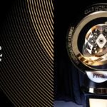 Guía Completa para Apostar en el Mundial de Clubes 2025: Cuotas, Pronósticos y Estrategias